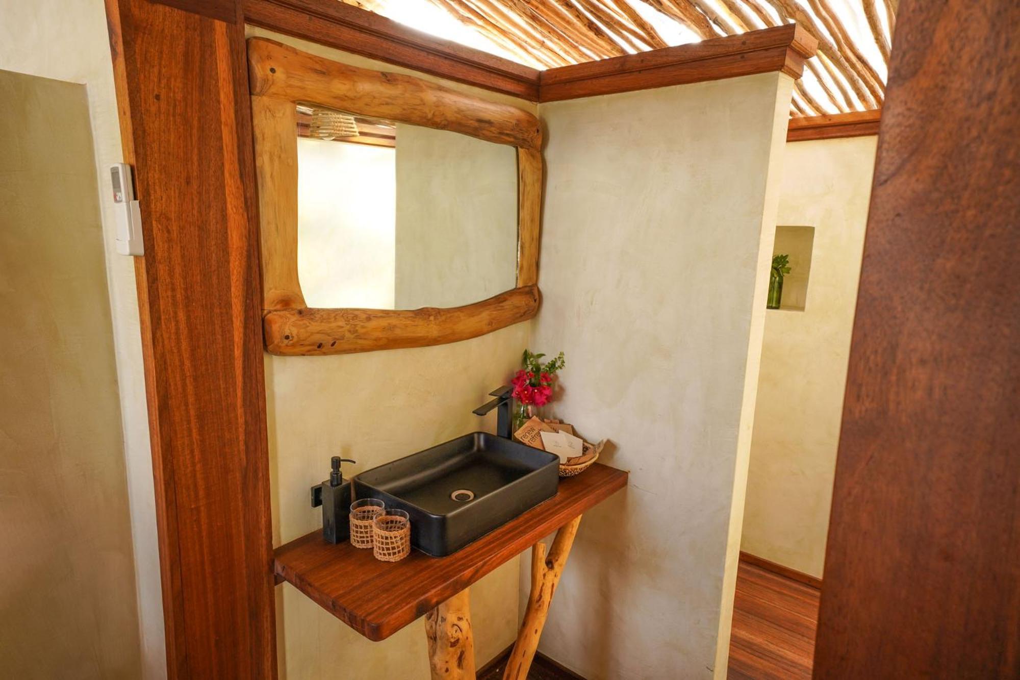 Casa Mikoko Oumm al Qaïwaïn